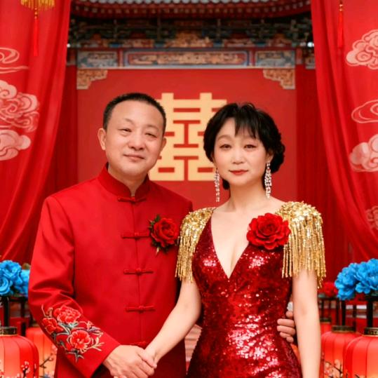 我做各种刚接钩请连系我……