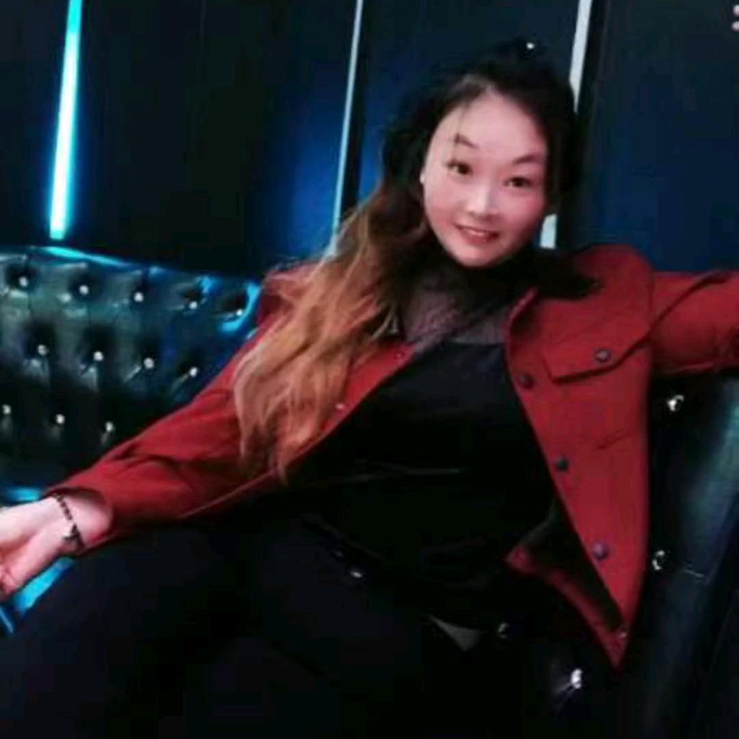 陪你一生，但你要懂得知足拒绝私聊