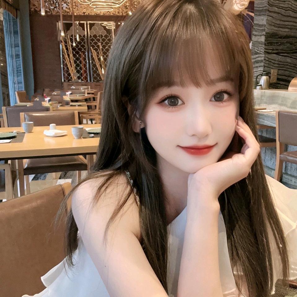 ௸এ董小姐࿐໊