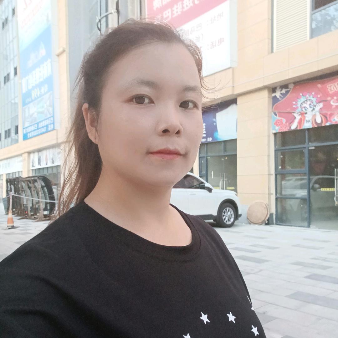 曳舞小简《拒绝连赞》