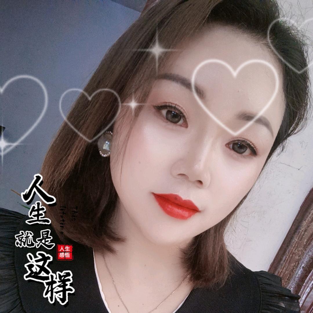 糯米饭姐姐！！