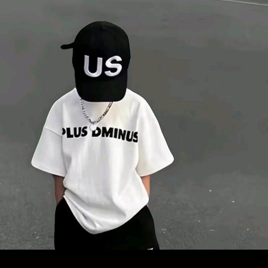 ℡谁家那小谁