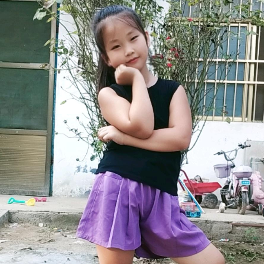 晴儿