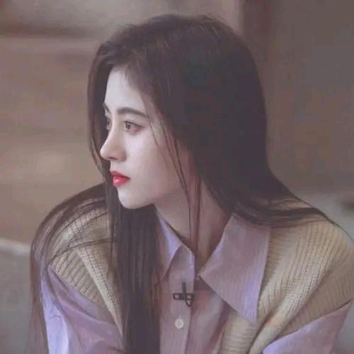 好好优选