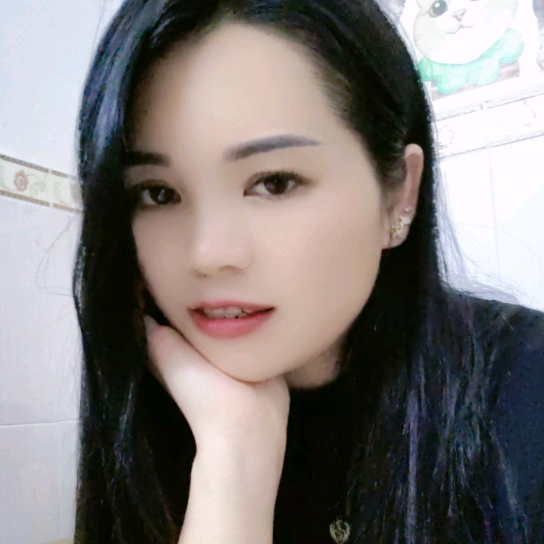 单亲宝妈