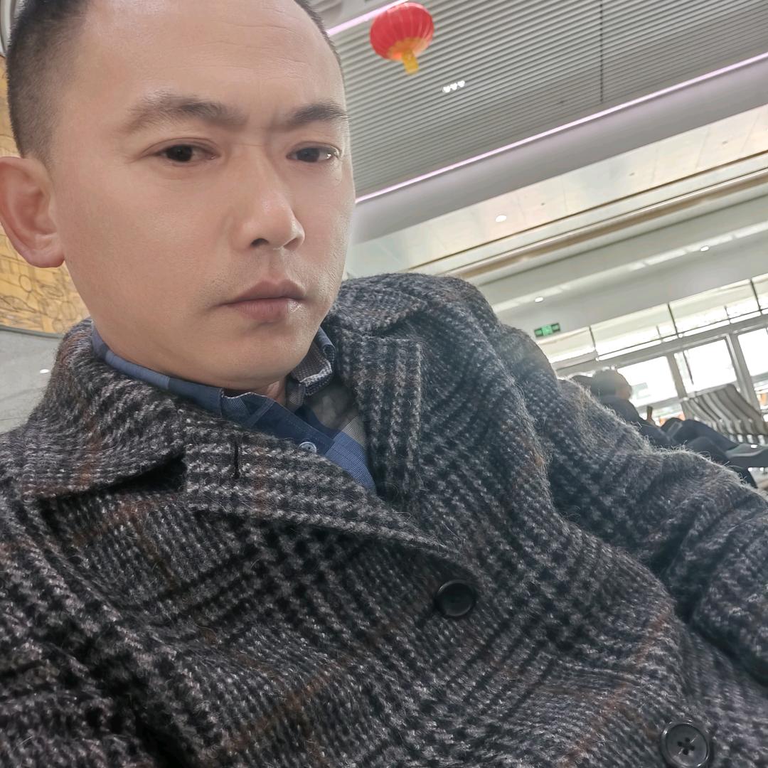 张哥