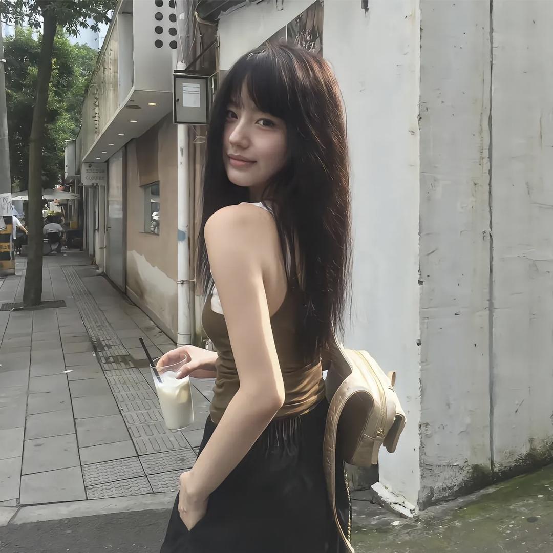 姒媛