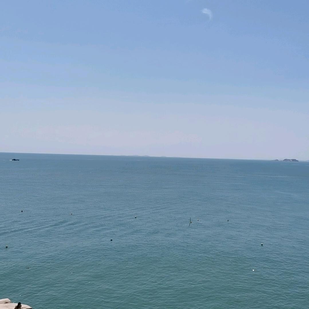 刘林