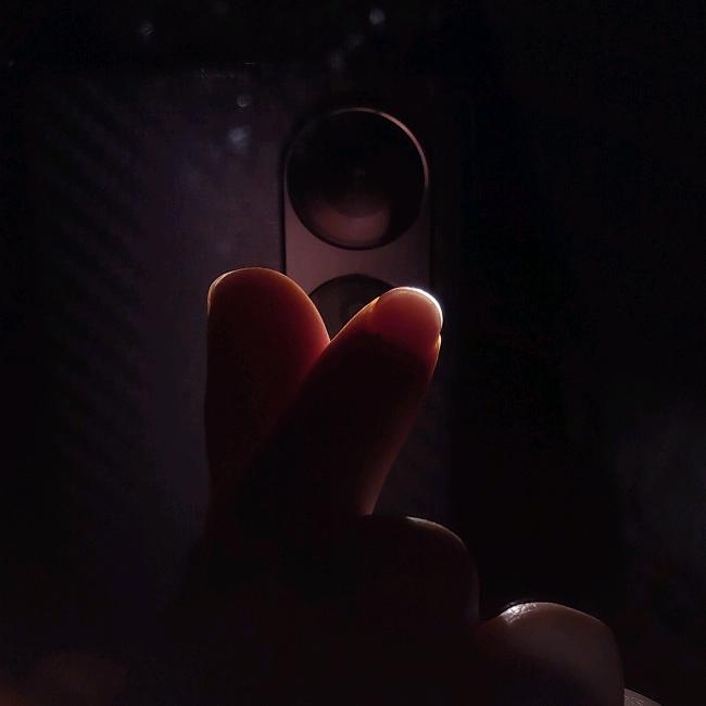 小广场加班♓️