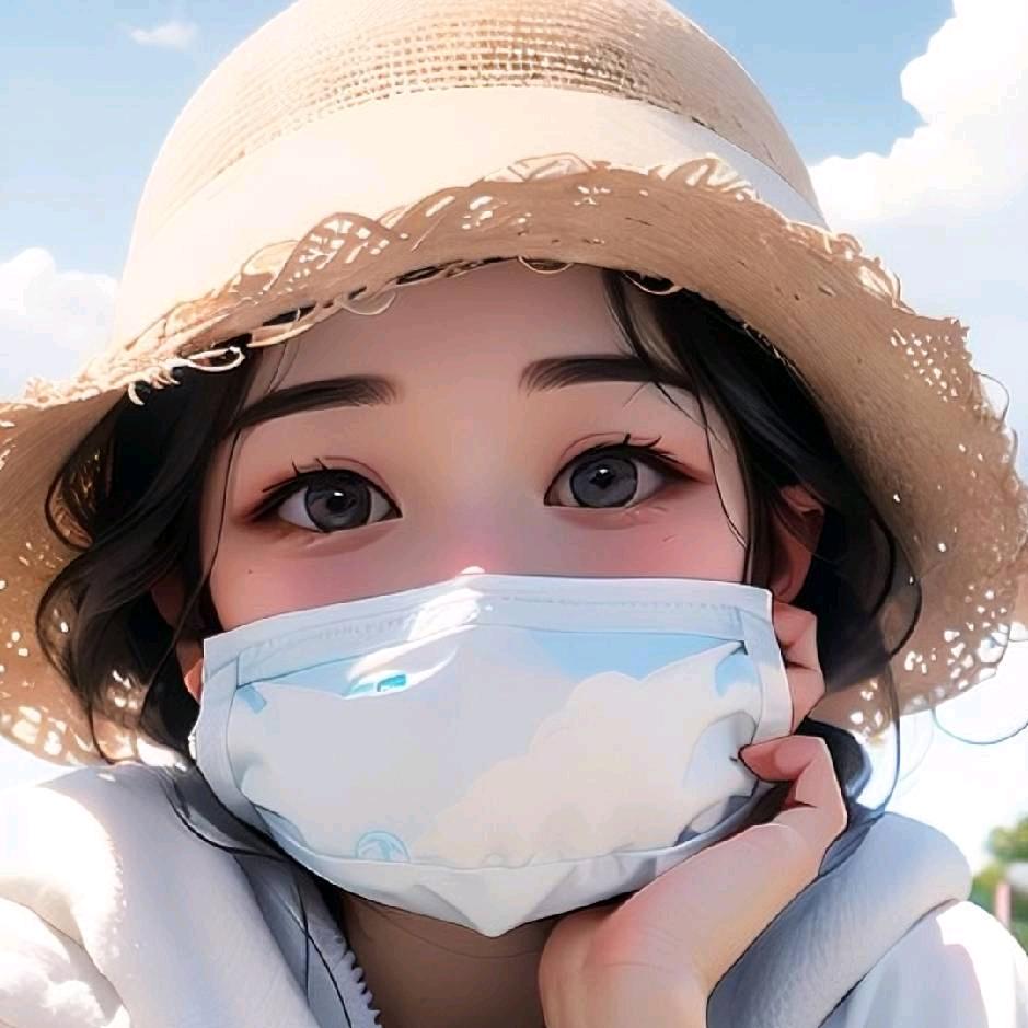 小郜好物