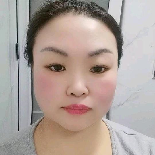 凤儿
