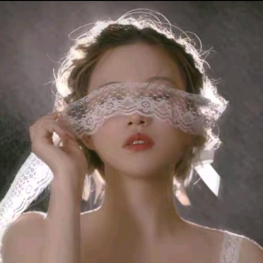 漯河市舞阳县寿李妤百货店(个体工商户)