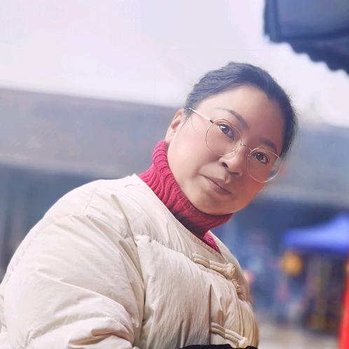 秀元优选好房信息咨询部