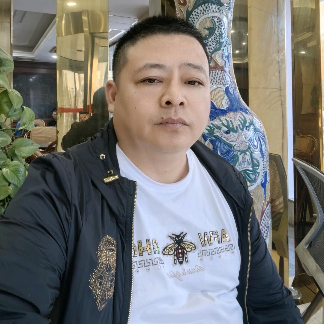 王牌男人※定制版※