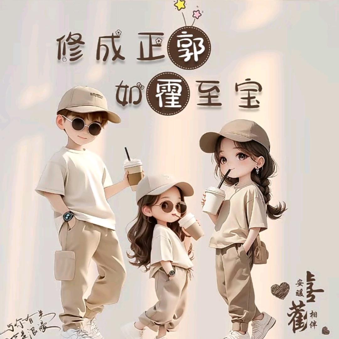 NUO