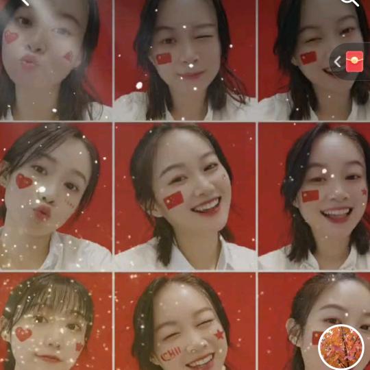 天使的🕊️🕊️🕊️