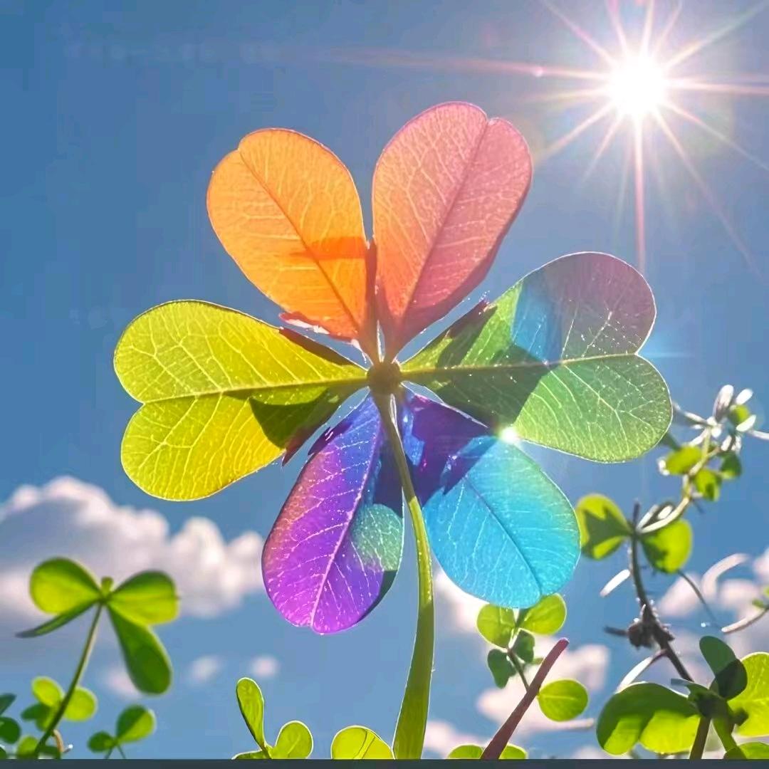 ౪ᩚᐝ尐儍ᰔᩚ苽°ɞ᭄࿐