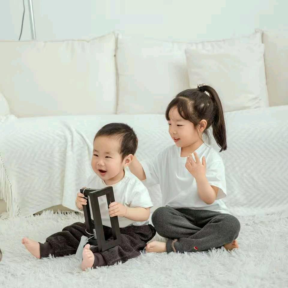 阿娇