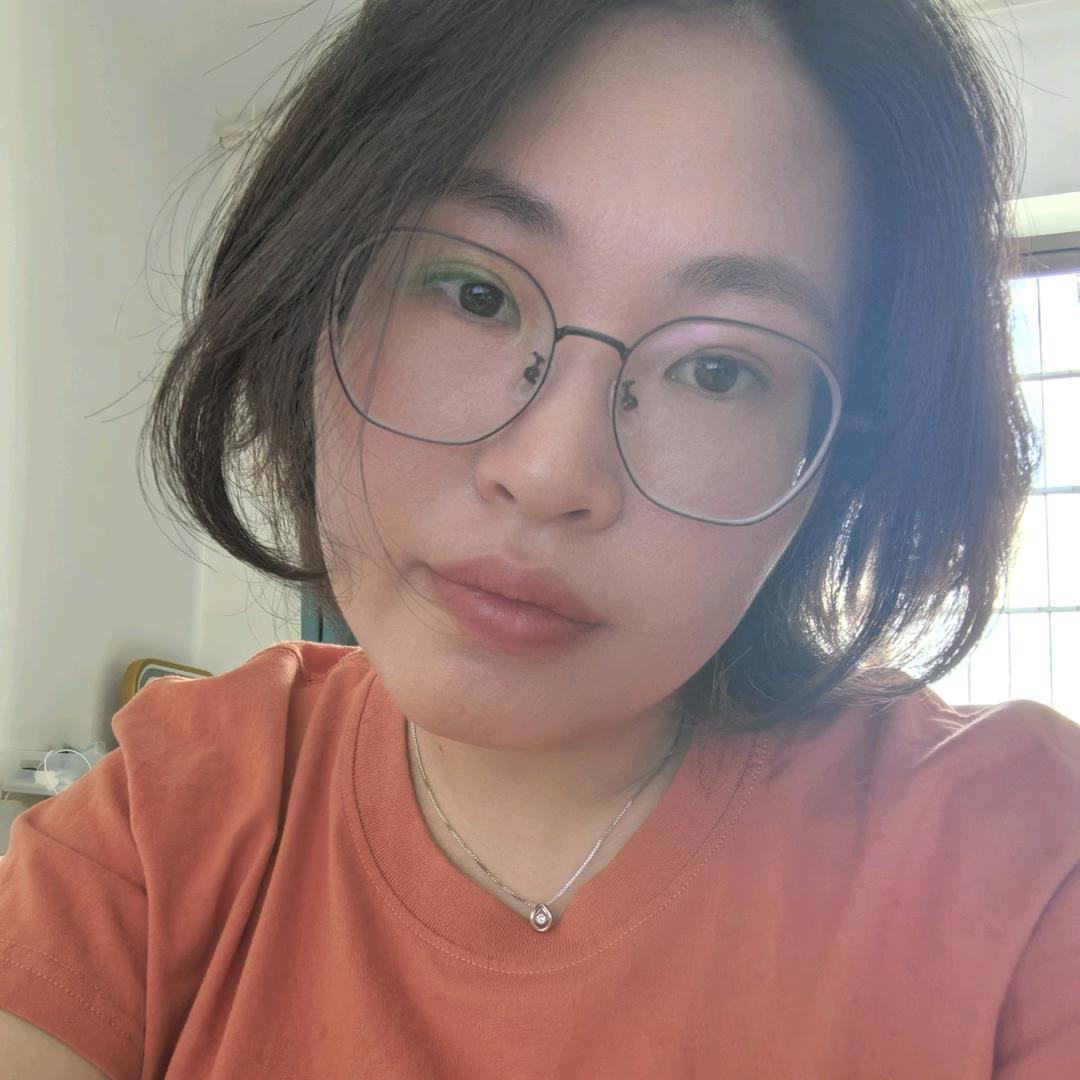 小小琳