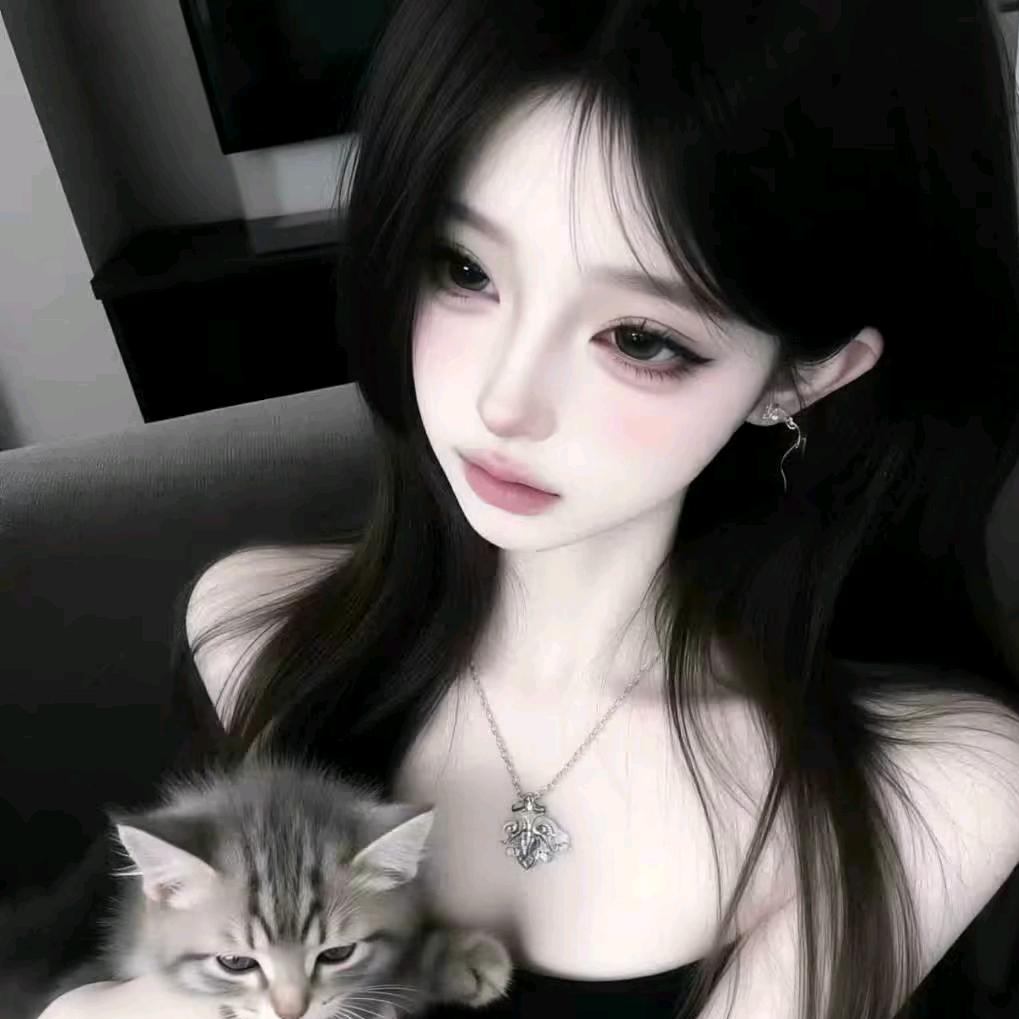 7 1 4