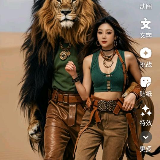 放飞心情