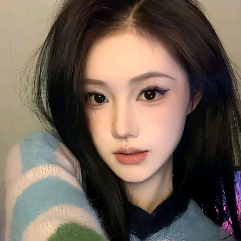 梦姨