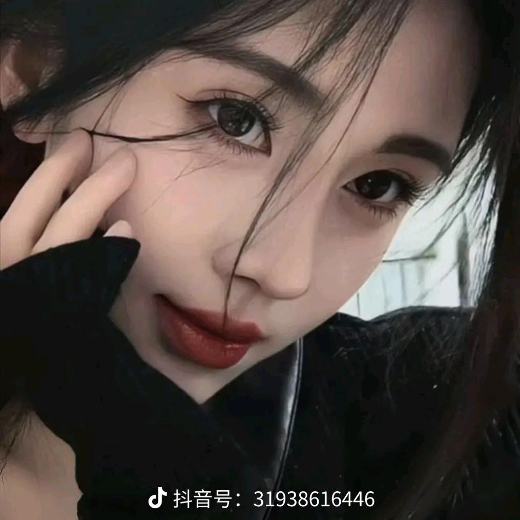 思维破局师