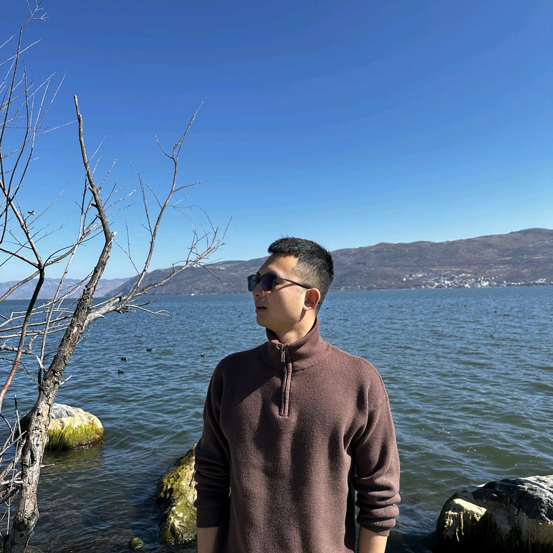 隆回-Eps 发泡陶瓷外墙构件工厂