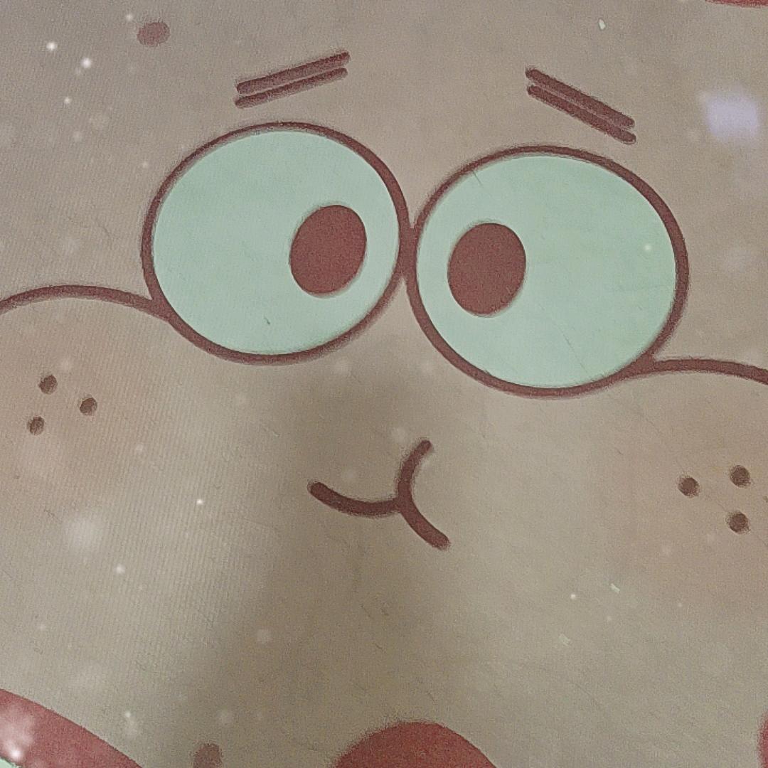 天天开心果