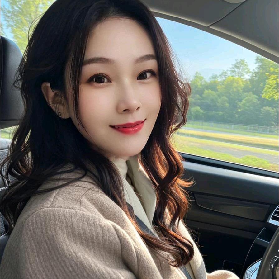快活小泥鳅💋