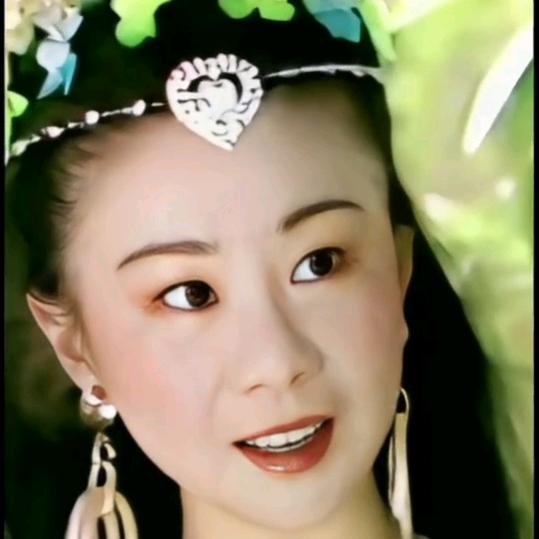 田甜