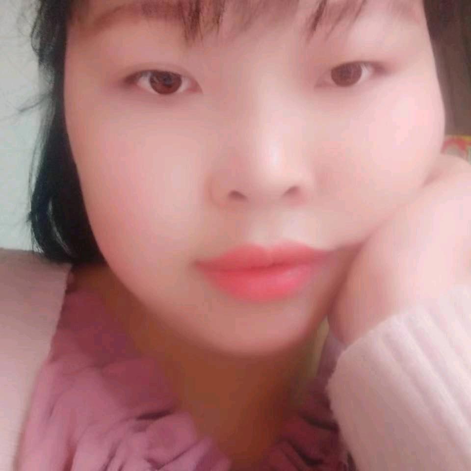 带刺的玫瑰