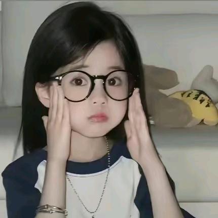 依.