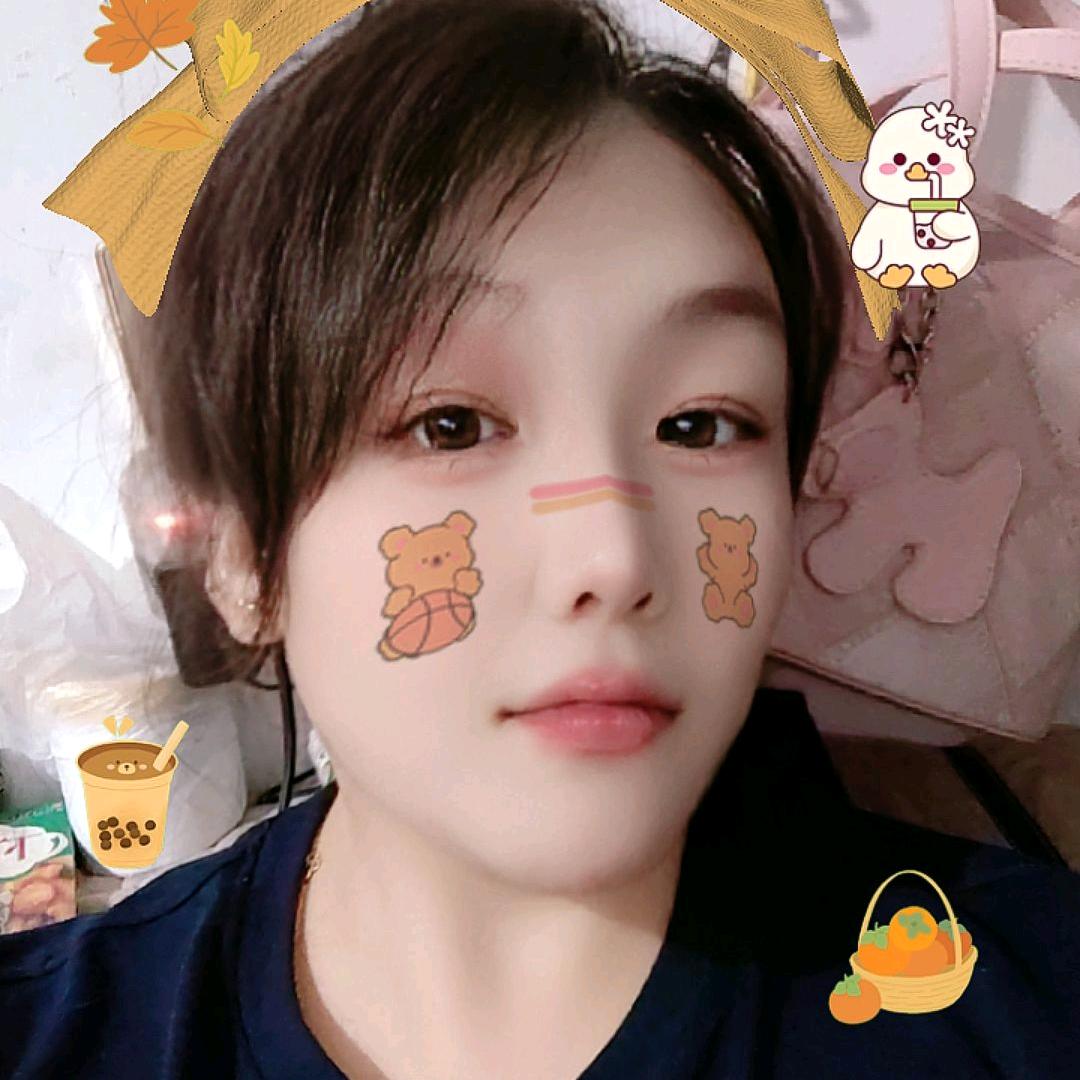 隆尧专业美缝师晓然🌸