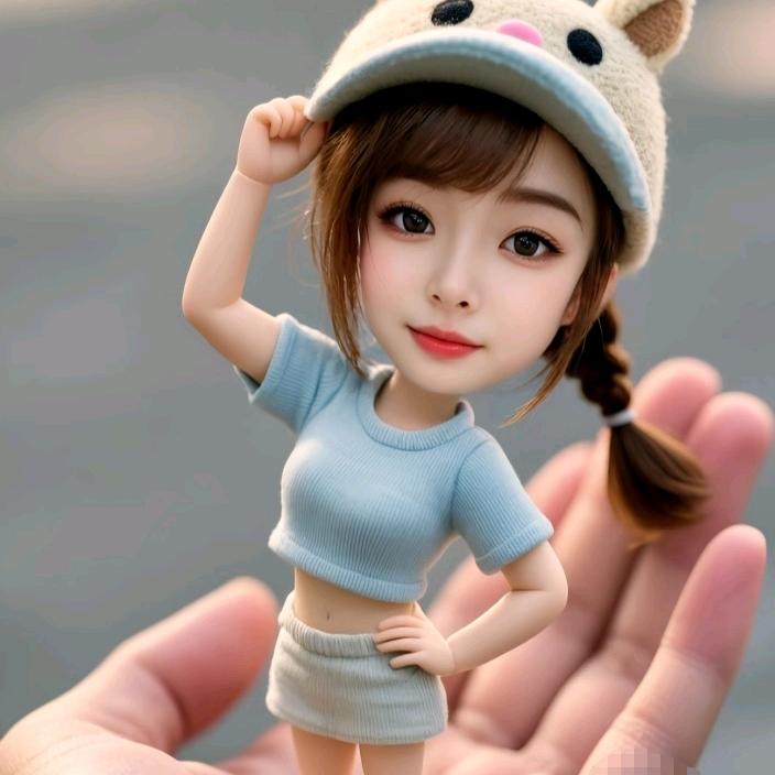 ঞৣ᭄ᰔᩚ⁵²º᭄