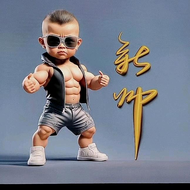 りら回来我的爱ぷぽ