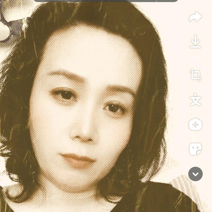 慢慢来，一切都会好的