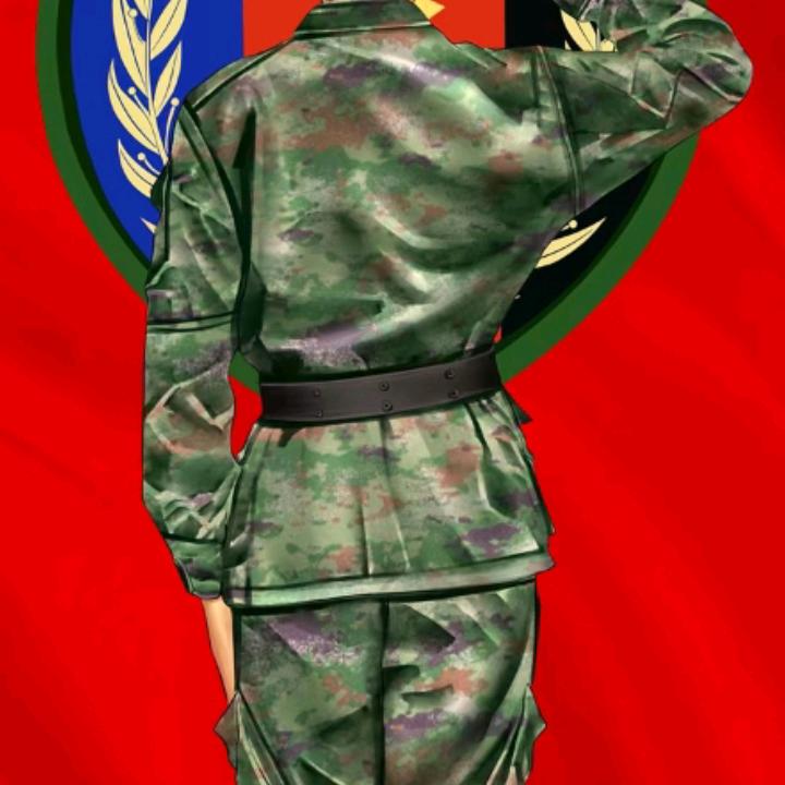 诸葛连弩