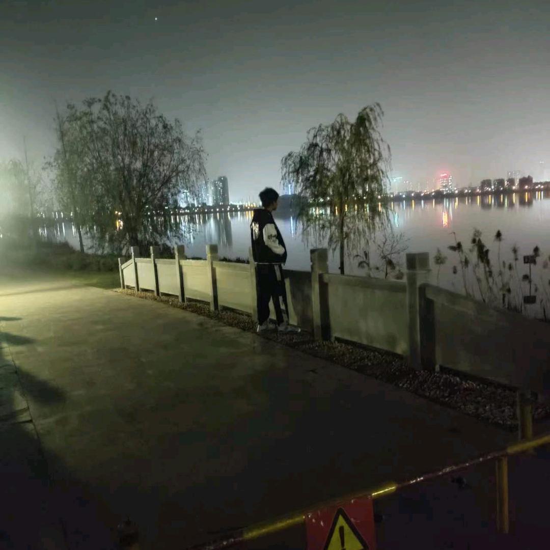 077号狱犯
