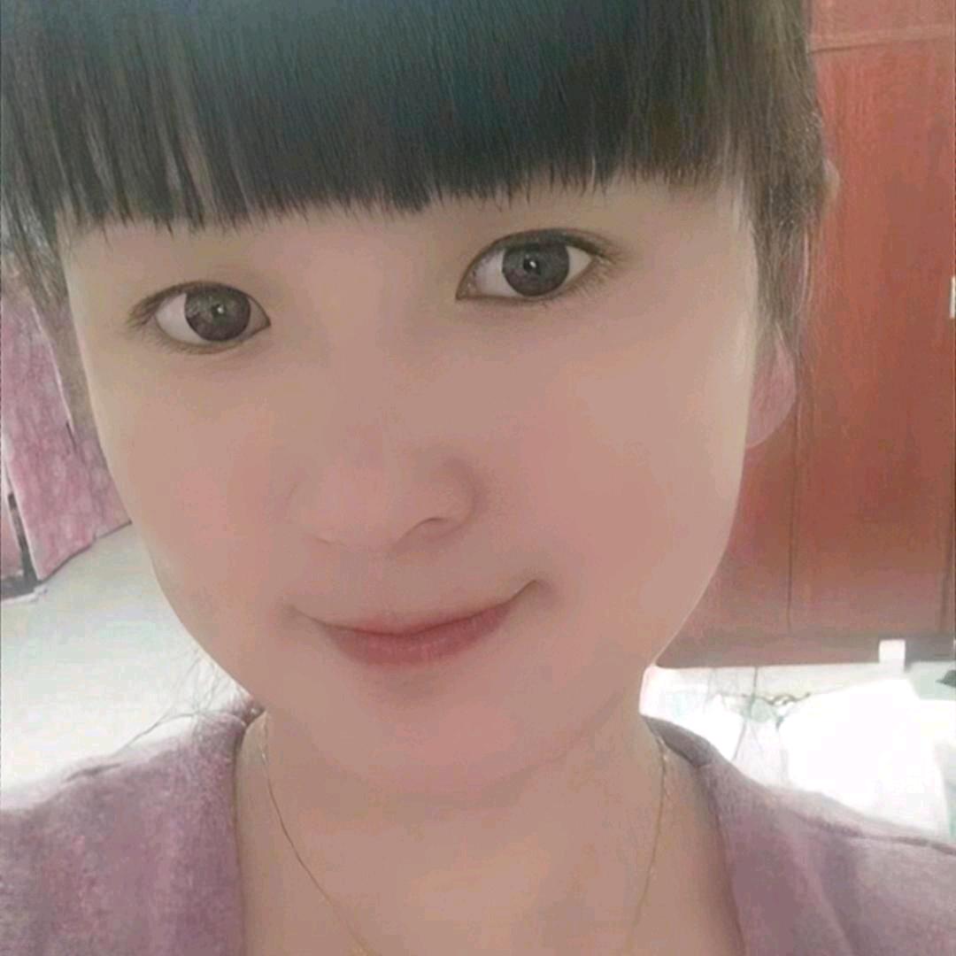 婷婷分享