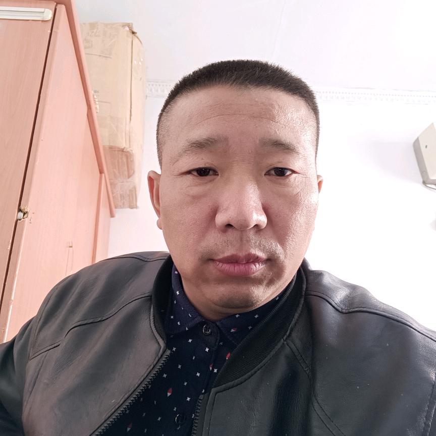 缘份的天空