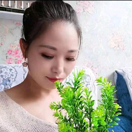 湖南单亲妈妈