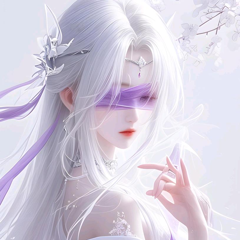 和平精英、普日