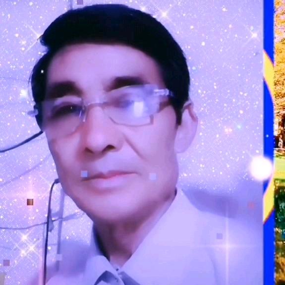 乐观世界