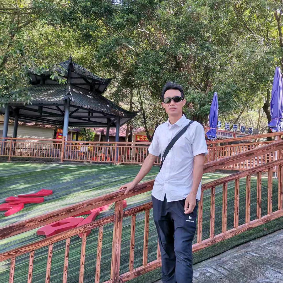 心想事成💑👫