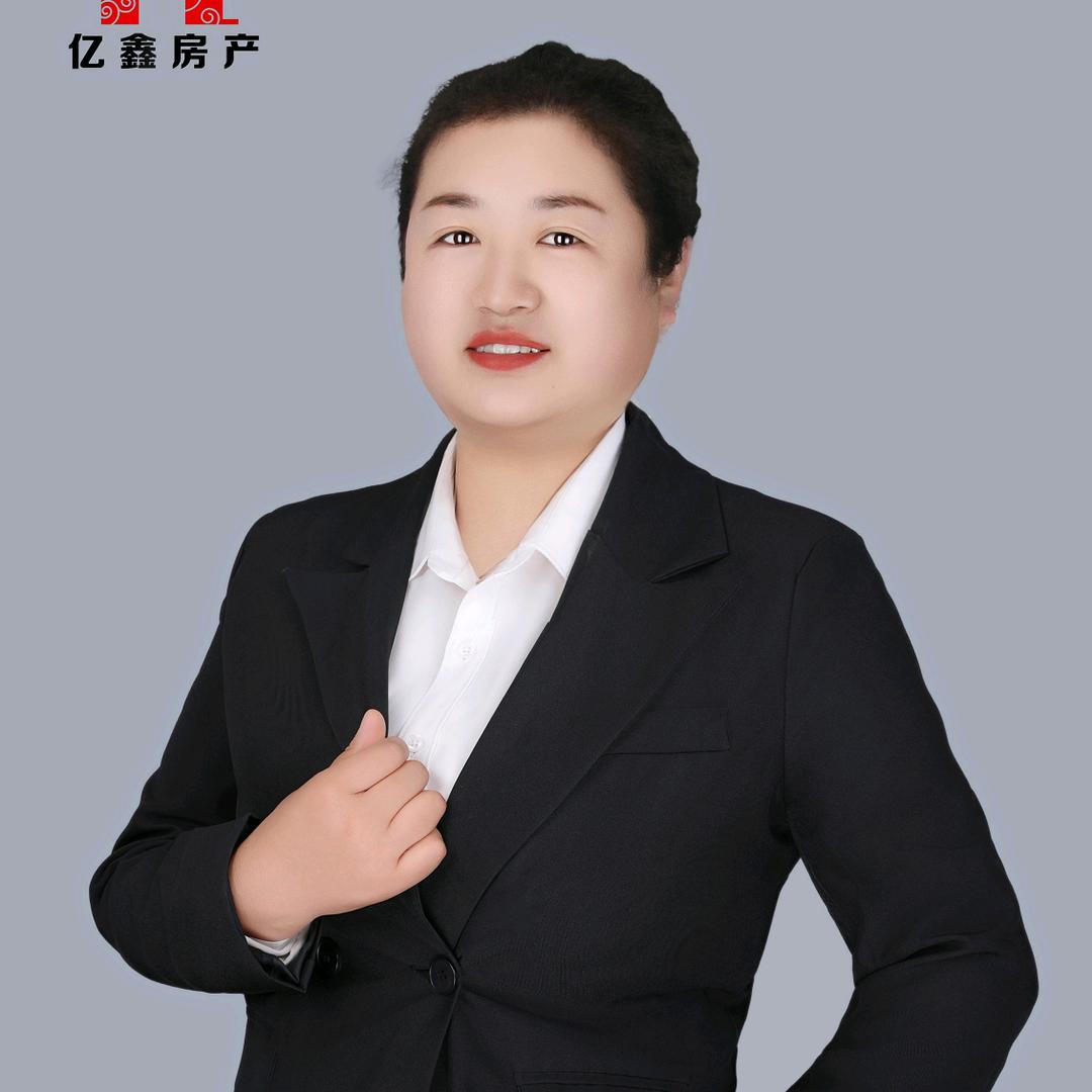 陇西探房小林通