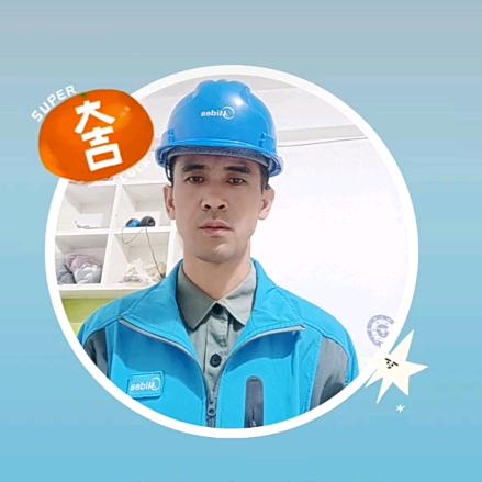 铁筒哥维修👨‍🔧