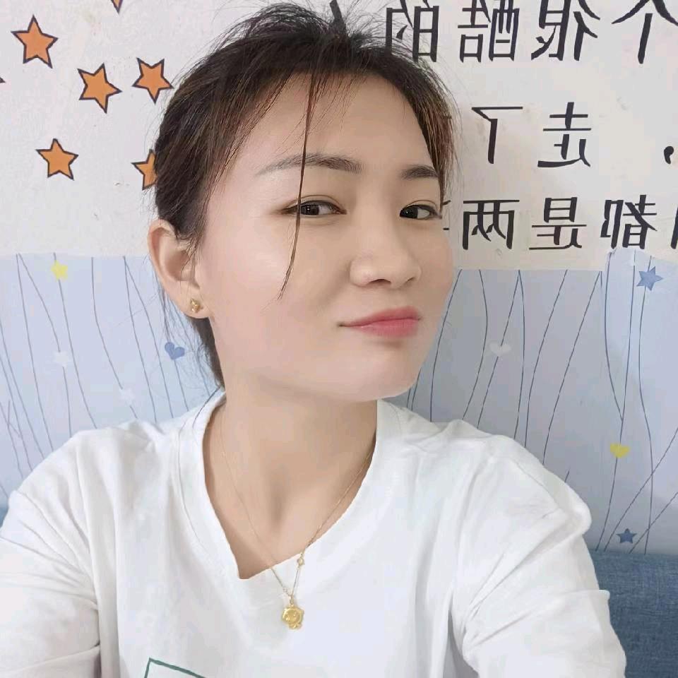 ～小情绪
