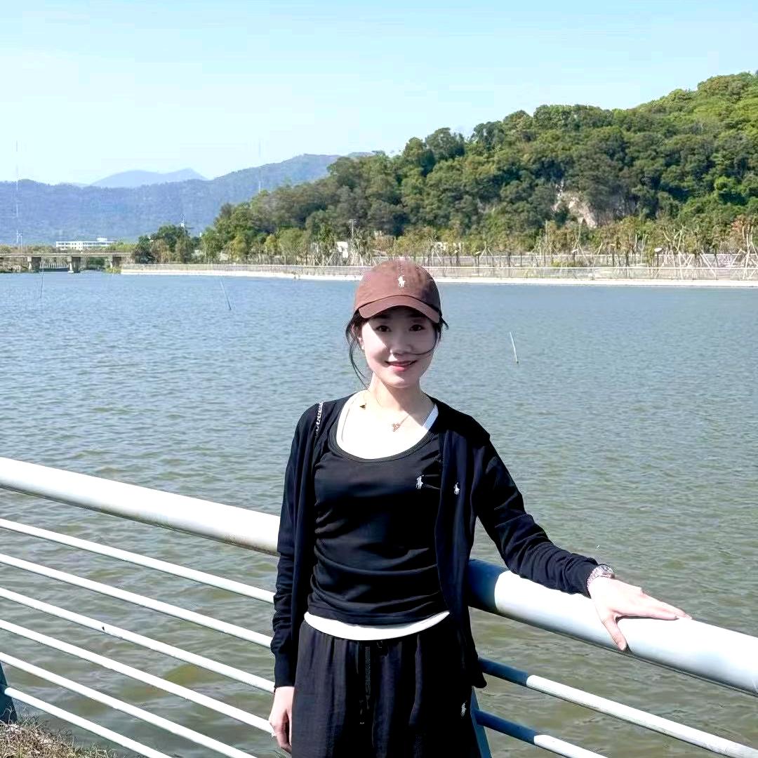 山城不懂姐姐