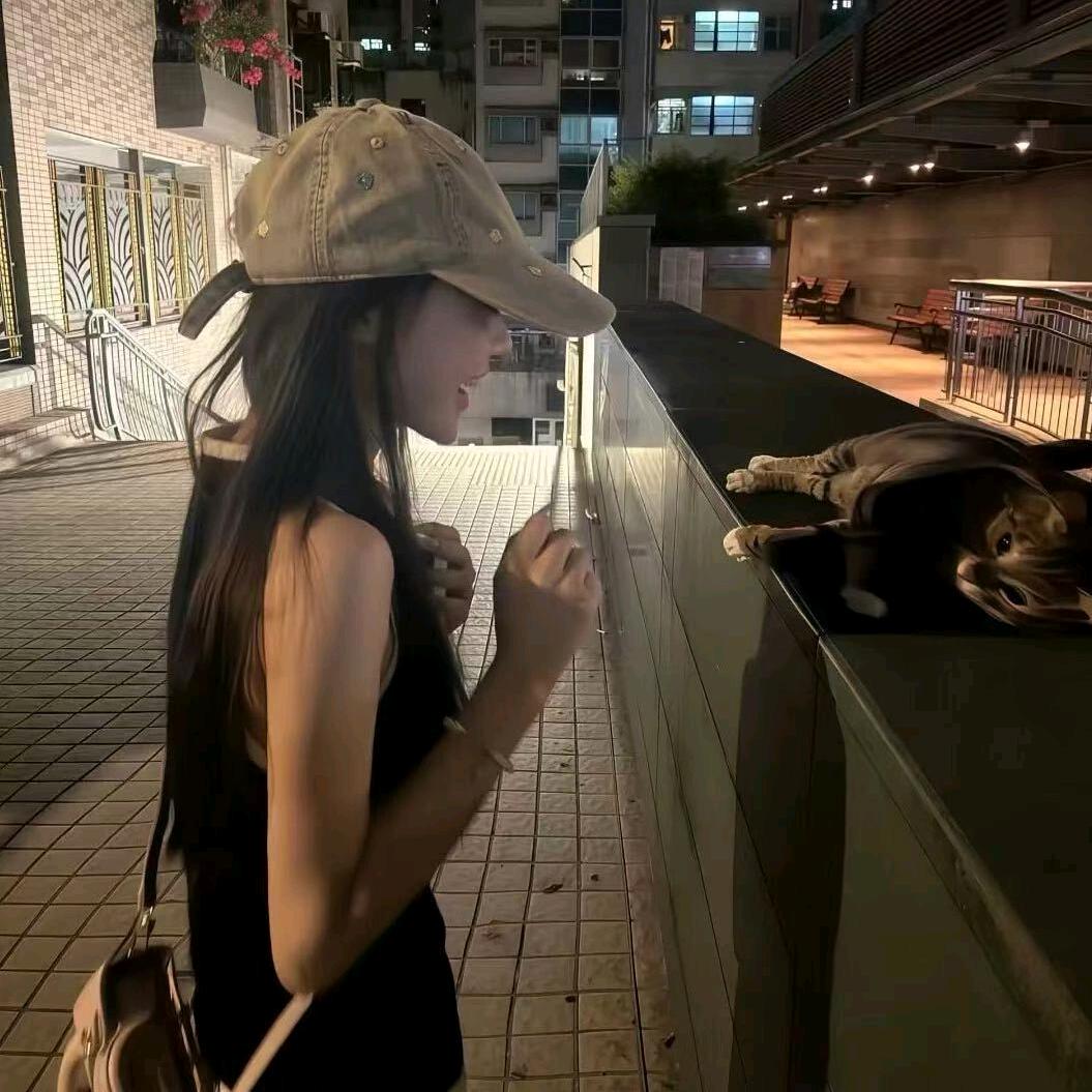 小困神.